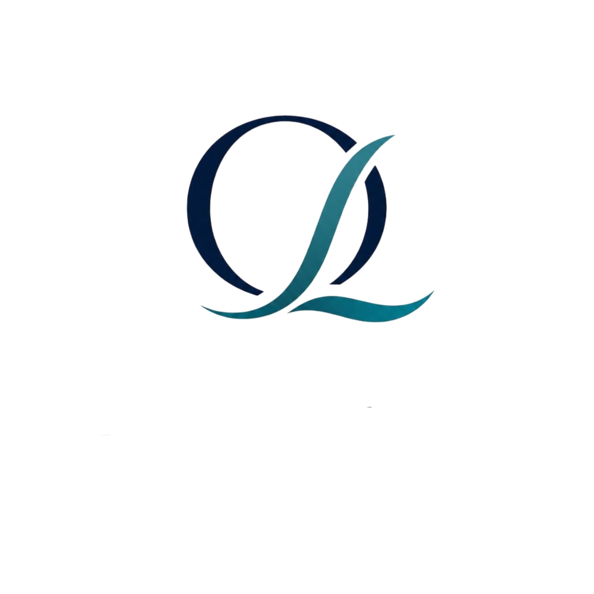 OmniLuxe International