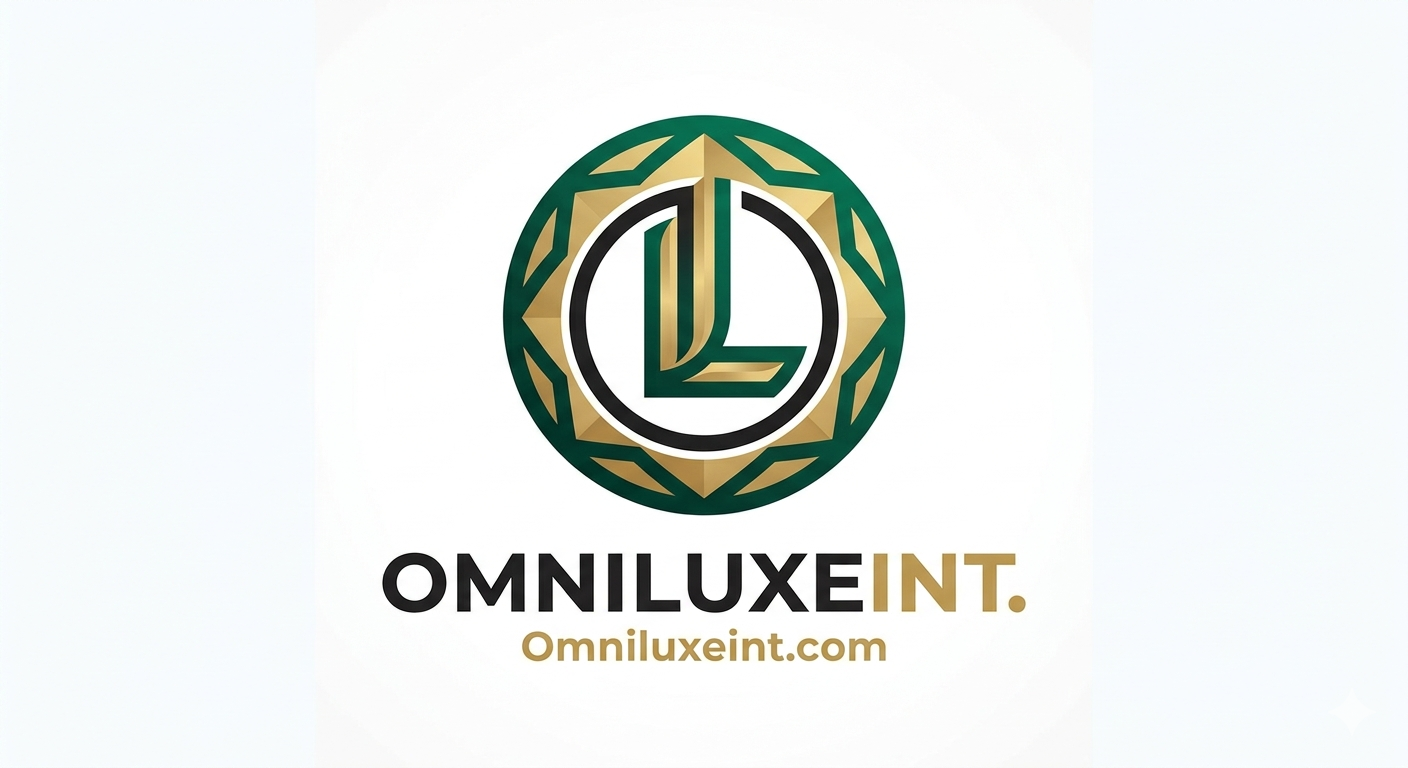 OmniLuxe 
